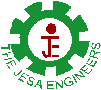 Jesa Engineers Ltd.